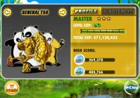 熊猫屁王怎么玩？新手快速上手攻略分享！