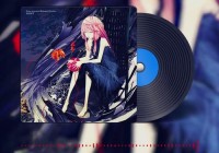 罪恶王冠失落的圣诞：OVA特典剧情与游戏解析