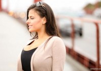 温迪-菲奥里怎么样？一篇文章看懂他的故事！