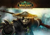 魔兽世界熊猫人之谜职业推荐，哪个职业最厉害？