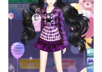 炫舞aa挂怎么开才稳定？老玩家经验分享！