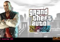 破解版侠盗猎车好玩吗？游戏内容全方位测评！