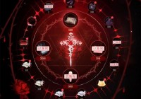 混元灵杖的隐藏属性是什么？深度解析让你更了解它！