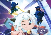 喜羊羊与灰太狼全集免费观看：经典国产动漫回顾