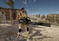 玩fifa online3韩服卡顿怎么办？网络加速器选择很重要！