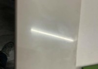 疯狂猜电影电视答案最新版来了！776题你能猜对多少？