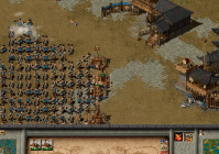 傲世三国三分天下怎么玩？新手入门攻略来啦！