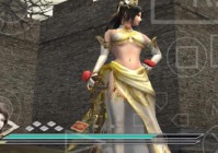 真三国无双5修改器下载来了！快速提升战斗力！