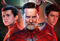 蜘蛛侠3 MP4高清电影下载