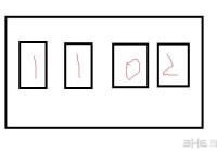 热血无赖通用修改器找不到？试试这个方法！
