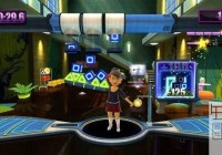 诺基亚c7游戏免费下载去哪找？这几个地方有！