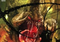 最新版再生侠下载来了！新功能抢先体验！