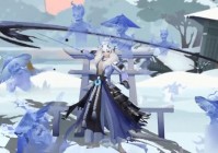 阴阳师SSR大岳丸怎么获得？快速获取方法大揭秘！