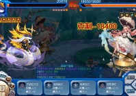 赛尔号伊迦平民怎么打？低配阵容也能过关！