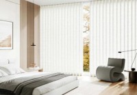 一本道免费天码 - 畅享高质量经典影视资源