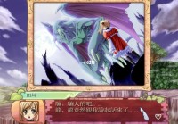 美少女梦工厂4修改器怎么用？新手教程来了！