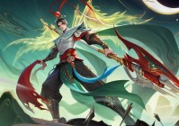 笑傲江湖什么职业厉害？这几个职业强到逆天！