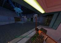 半条命第一章怎么过？这份超详细攻略请收好！