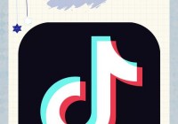 视频看完了怎么删除？保护隐私只需这几步操作！