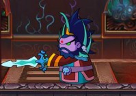 造梦西游2十殿阎罗装备怎么搭配？这套装备轻松通关！