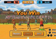 街头篮球迅雷下载全攻略：畅玩国产篮球游戏