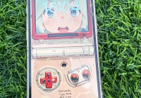 神族手机论坛哪个好？这里有你想要的玩机资源！