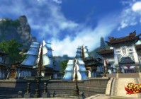 笑傲江湖网游好玩吗？资深玩家带你真实体验！