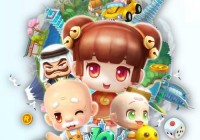 百万大富翁金版在哪下载？官方正版下载地址！