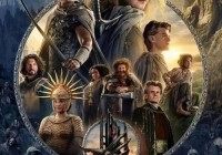 重口味美剧与电影：让你胆寒的经典之作