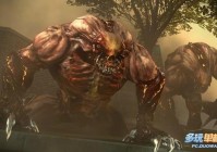 虐杀原形2s组完美破解补丁