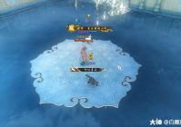 苍龙逐日攻略怎么过？超详细步骤让你轻松拿高分！