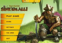 黑湾海盗好玩吗？游戏剧情与多样玩法全解析