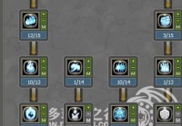 龙之谷加点攻略大全：提升战力的关键加点技巧