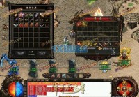 蓝魔皓月传奇好玩吗？真实玩家体验分享！