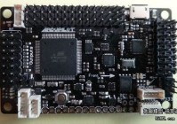 火红386和原版区别在哪？新手玩家扫盲贴！