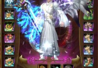 担心电脑带不动？看这里了解御龙在天多大！