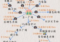 魔兽澄海3C地图攻略：最受欢迎的自定义RPG地图