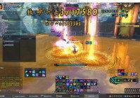 诛仙魔太昊技能加点推荐，不同流派加点详解！