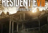 生化危机7 剧情深度解读，隐藏剧情你发现了没？