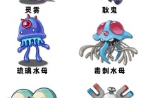 洛克王国辅助哪个好？对比这几款你就知道！