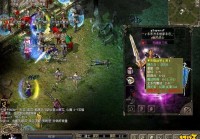 盘点盛大最新网络游戏，哪一款是你的菜？