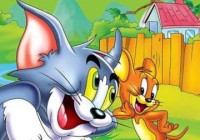 码头老鼠的天敌是什么？一个视频带你看明白！