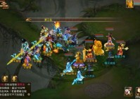 免费送问道号怎么领？这几个方法简单又靠谱！