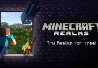 我的世界1.2.20.1下载, 最新版免费安装体验!