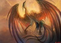 玛尼神兽真的存在吗？揭秘它的真实身份！