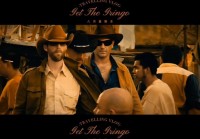 狂野西部4好玩吗？刺激的枪战对决，感受西部风情！