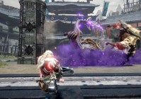 腾讯怪物猎人：旅人手游发布在即，开启全新冒险旅程！