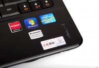 联想y460网卡驱动更新失败？教你一招搞定！