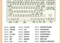 热血无赖基本操作按键：详细键位设置，一键成为高手！