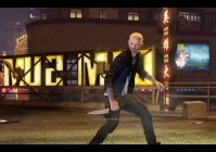 热血无赖pc打架怎么玩？新手必看超详细攻略！